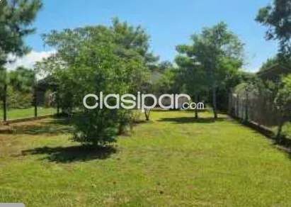 Casa en Venta Carmen del Paraná a pasos de la playa — foto 2