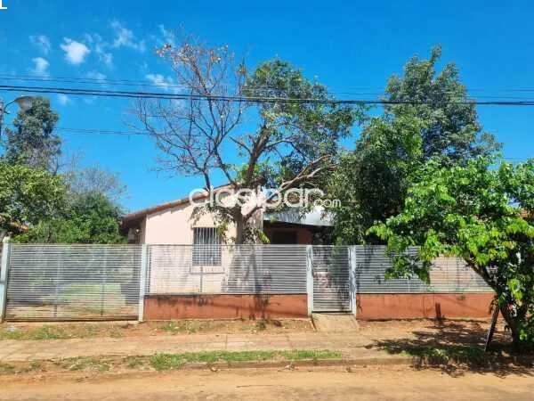 Casa en Venta Carmen del Paraná a pasos de la playa — foto 3