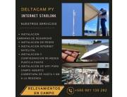 Servicio Informático