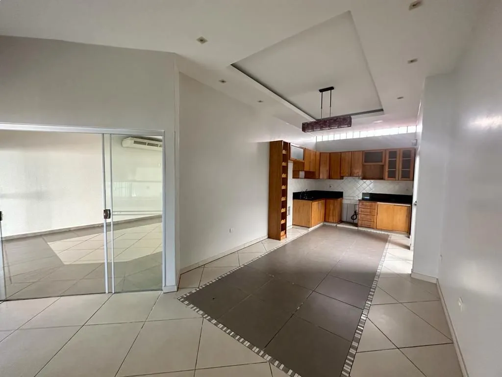 Alquilo casa cod 3050 — photo 3