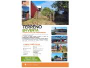 🌟 ¡GRAN OPORTUNIDAD! TERRENO EN VENTA – ZONA ESTRATÉGICA EN YPACARAÍ 🌟