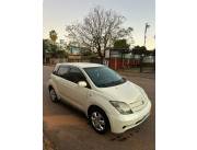 Toyota IST 2004 ni 082
