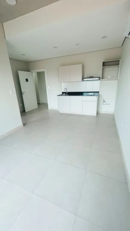 Alquilo Departamento 1 habitación zona Cit — foto 2