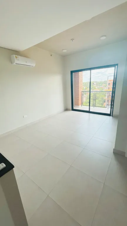 Alquilo Departamento 1 habitación zona Cit — foto 3