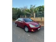 Toyota Allion 2004
