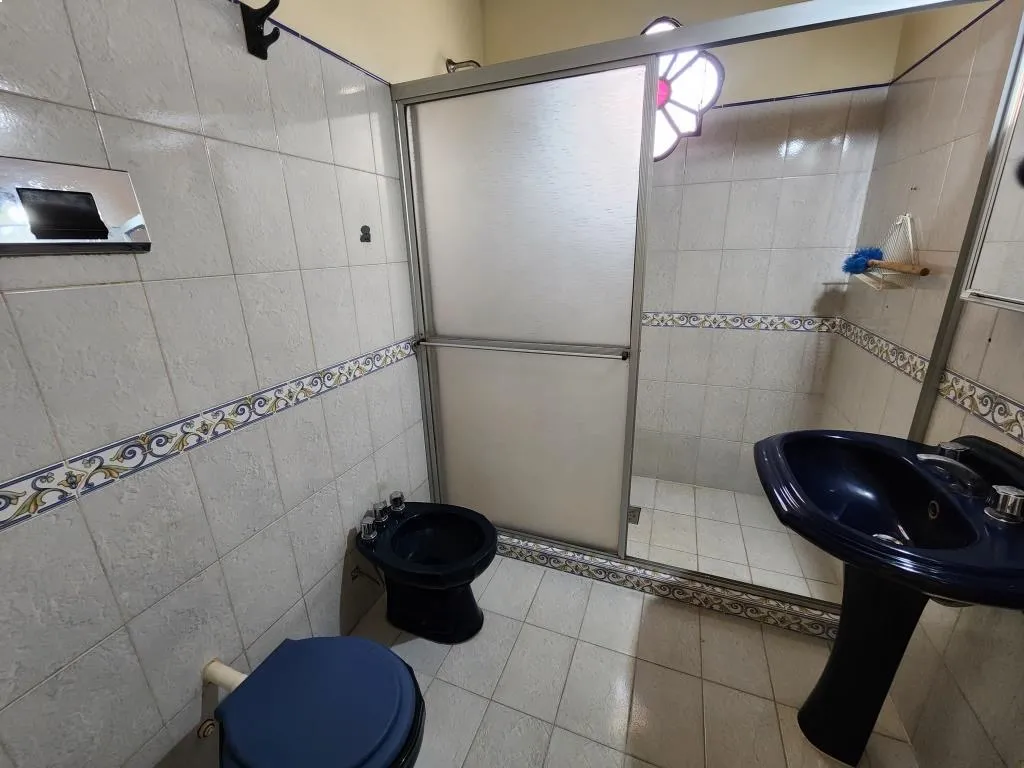 Casa en venta zona 4to barrio Luque — foto 3