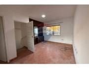 ALQUILER DEPARTAMENTO - ASUNCION
