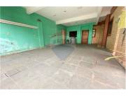 ¡Hermoso Dúplex en venta - Barrio Santo Domingo, Lambaré!
