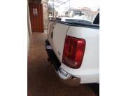 ⚜️Vendo VOLKSWAGEN AMAROK 2011