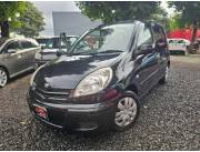 TOYOTA FUNCARGO AÑO 2003 RECIEN IMPORTADO CON LA MEJOR GARANTIA DEL PAÍS TR GEREMIAS