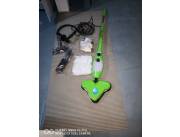 Limpiadora A Vapor H2O Mop X5