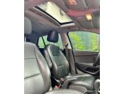 Chevrolet Tracker Premier