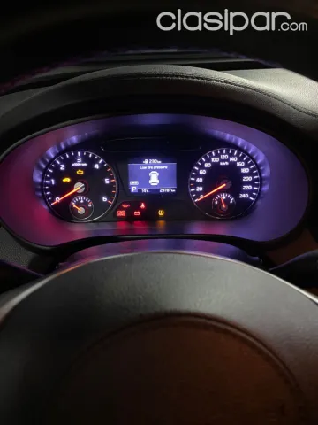 Kia Sorento 2020 — foto 7