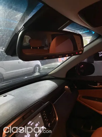 Kia Sorento 2020 — foto 8