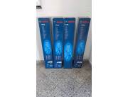 Tripode de Alumnio Bosh Marca Alemana