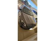 Vendo GLA 200d 2018