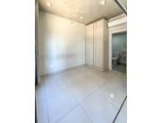 VENDO MONOAMBIENTE EN ZUBA 5, LUQUE