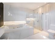 Vendo Lujosa Casa en San Lorenzo zona Pinedo