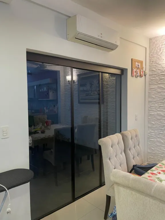 Alquilo casa cod 3031 — foto 2