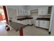 EN VENTA ! DUPLEX EN LAMBARE -ZONA SUPERMERCADO PUEBLO