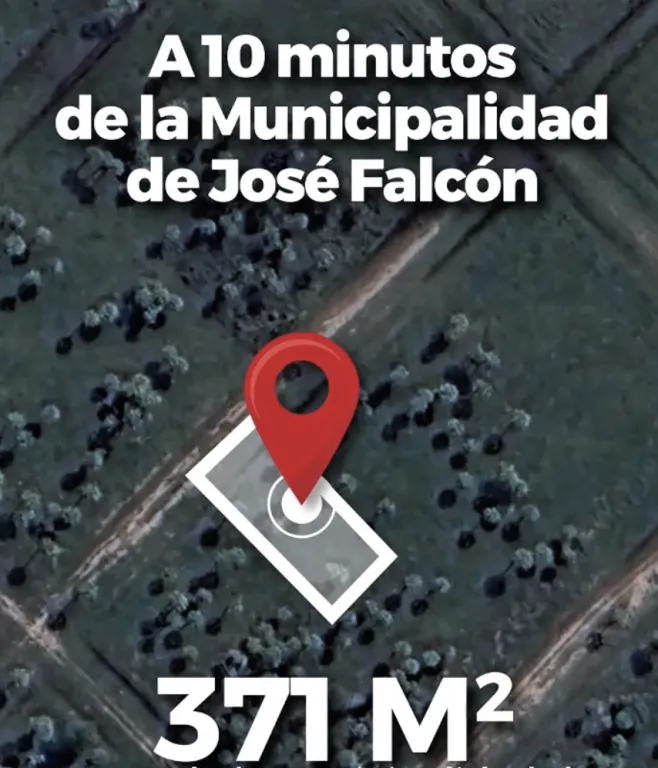 EN VENTA - Lote en Nueva Asunción — foto 3