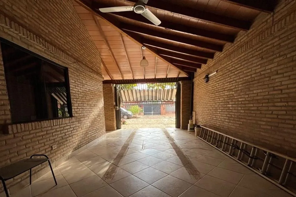 Residencia en Venta Fernando de la Mora Zona Norte — photo 2