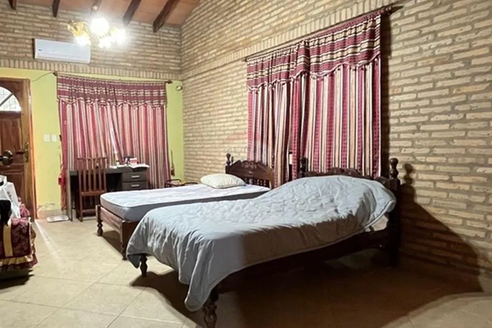 Residencia en Venta Fernando de la Mora Zona Norte — photo 3