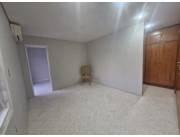 Alquilo o vendo casa cod 5142