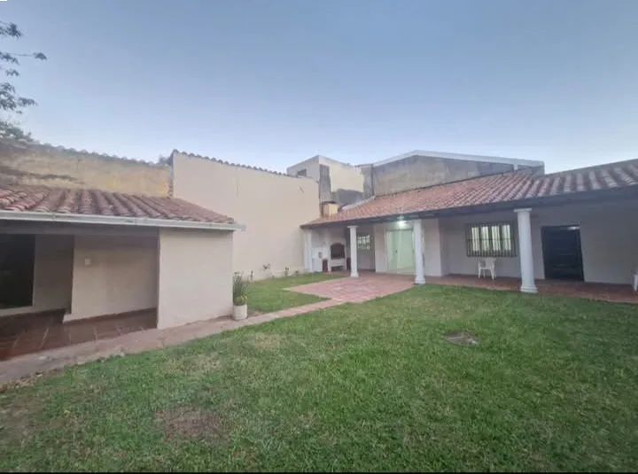 Alquilo o vendo casa cod 5142 — foto 2