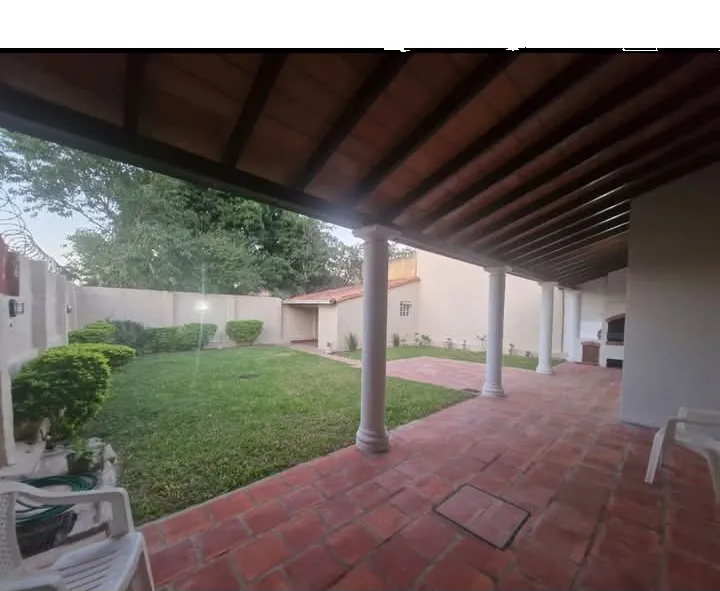 Alquilo o vendo casa cod 5142 — foto 3