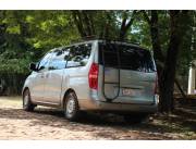 VENDO Hyundai H1 2012 de AUTOMOTOR