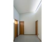 VENDO Duplex a Estrenar en zona Residencial Barrio América- Luque