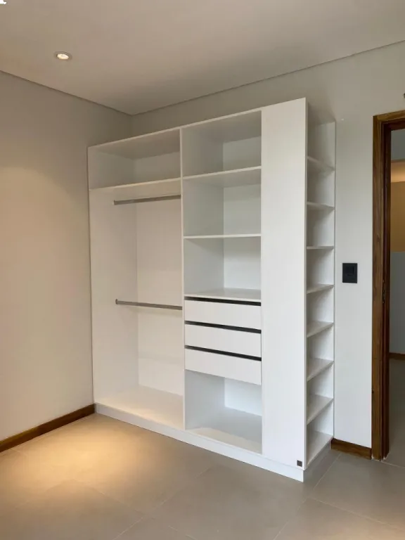 VENDO Duplex a Estrenar en zona Residencial Barrio América- Luque — foto 2