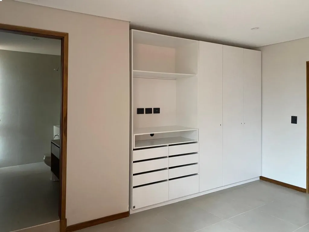 VENDO Duplex a Estrenar en zona Residencial Barrio América- Luque — foto 3