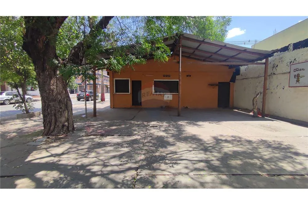 VENDO TERRENO EN LOS LAURELES — foto 3
