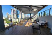 EN VENTA DPTO 2 DORMITORIOS-EDIFICIO HIT LAS LOMAS