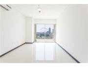 En venta dpto de dos dormitorios en el Edificio Voyant