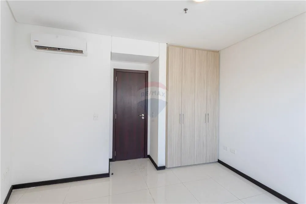 En venta dpto de dos dormitorios en el Edificio Voyant — photo 2