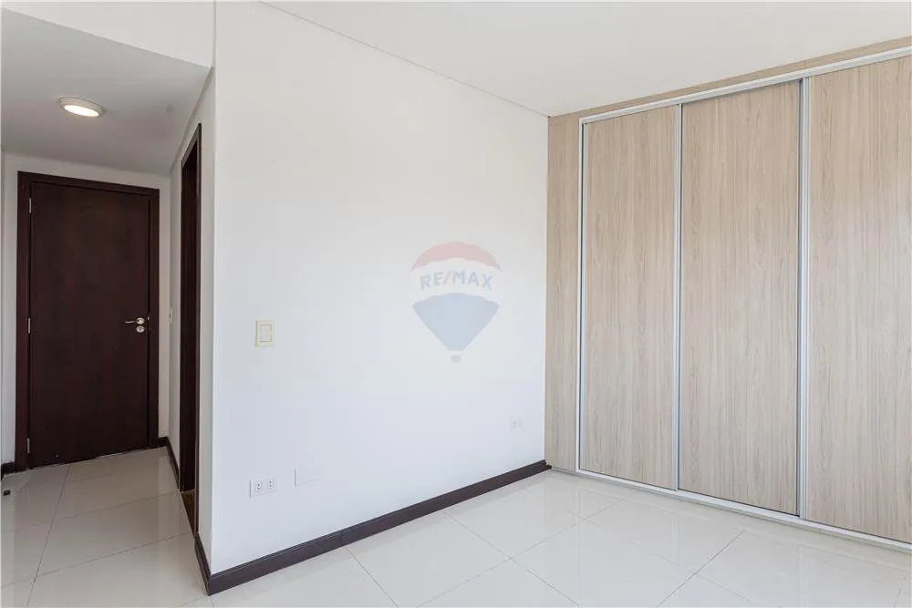 En venta dpto de dos dormitorios en el Edificio Voyant — photo 3