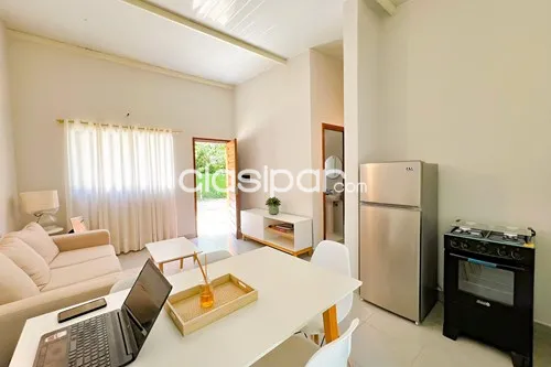 Vendo casa en limpio — foto 3