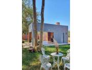 En Venta Terreno en Areguá ID 37935