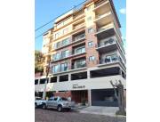 DEPARTAMENTO DE 2 DORMITORIOS EN LAS LOMAS EN VENTA