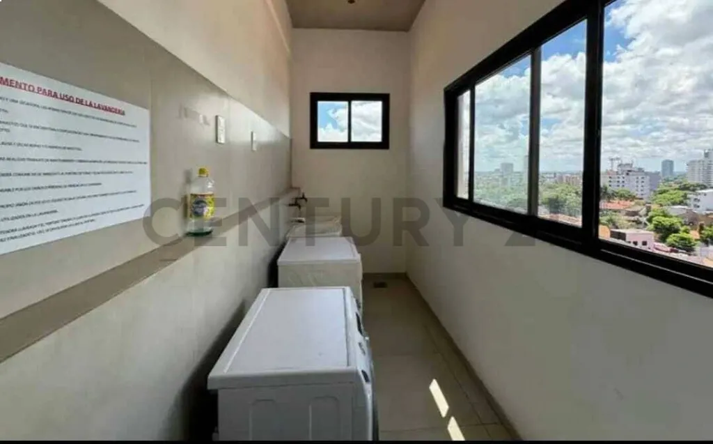 DEPARTAMENTO DE 2 DORMITORIOS EN LAS LOMAS EN VENTA — photo 2