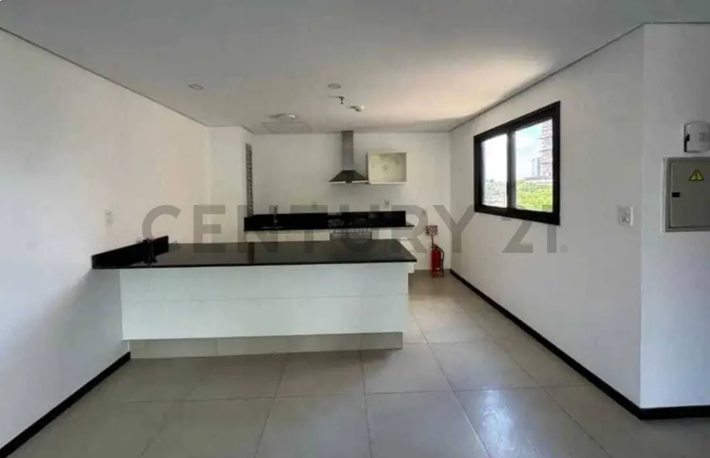 DEPARTAMENTO DE 2 DORMITORIOS EN LAS LOMAS EN VENTA — photo 3