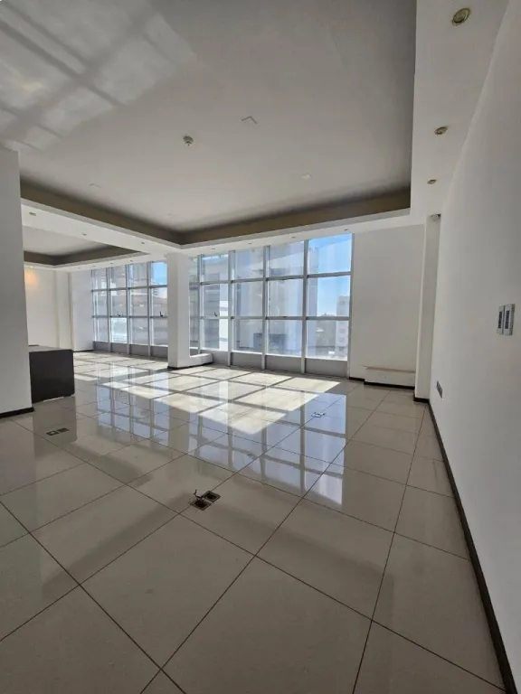 Alquiler de Oficina Corporativa – Kuarahy Center ID 37356 — photo 2