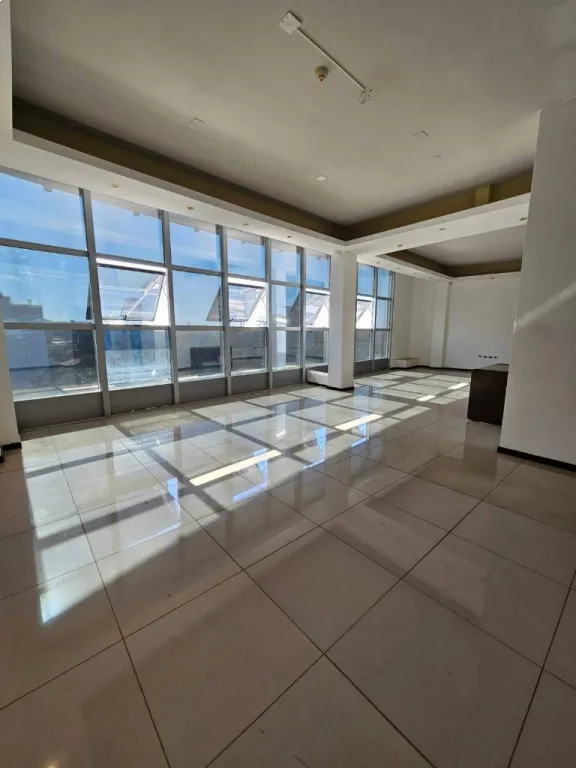 Alquiler de Oficina Corporativa – Kuarahy Center ID 37356 — photo 3