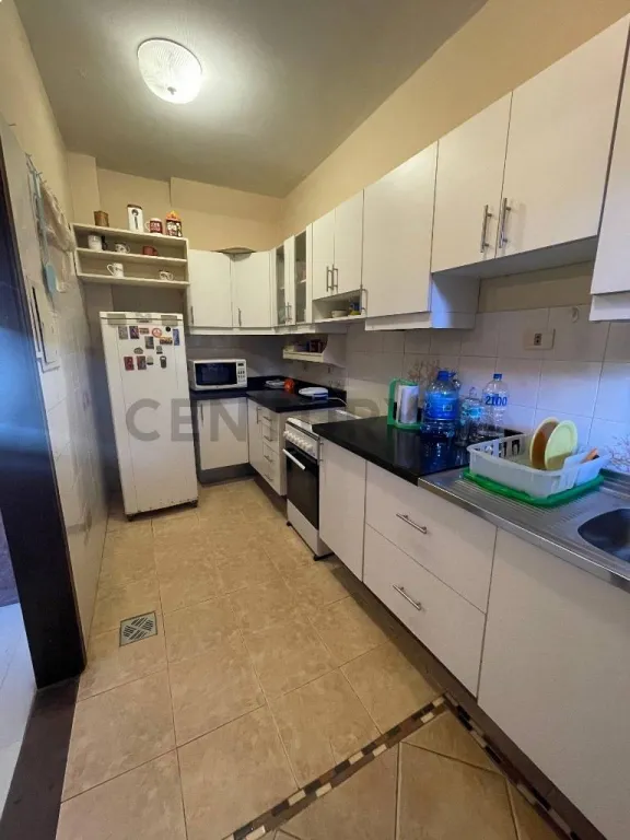 Duplex en Bo. Ycuá Sati En Venta — foto 2