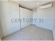 DEPARTAMENTO DE UN DORMITORIO CON RENTA - EDIFICIO MARQUIS VILLA MORRA EN VENTA