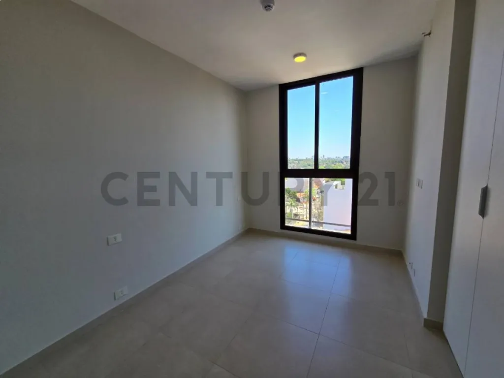DEPARTAMENTO DE UN DORMITORIO CON RENTA - EDIFICIO MARQUIS VILLA MORRA EN VENTA — photo 2
