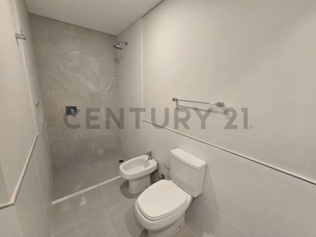 DEPARTAMENTO DE UN DORMITORIO CON RENTA - EDIFICIO MARQUIS VILLA MORRA EN VENTA — photo 3